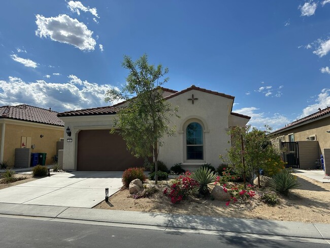 Furnished home in the desirable 55+ commun... - Furnished home in the desirable 55+ commun...
