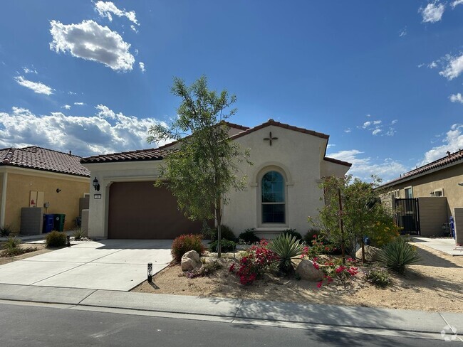 Building Photo - Furnished home in the desirable 55+ commun...