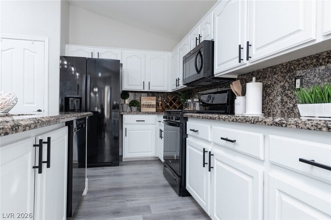 Photo - 1596 Bozeman Dr