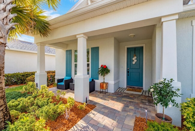 Photo - 10281 SW Captiva Dr