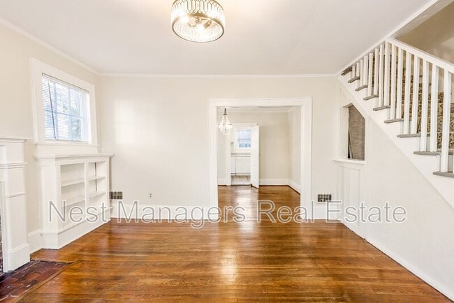 Photo - 115 Woodside Ave