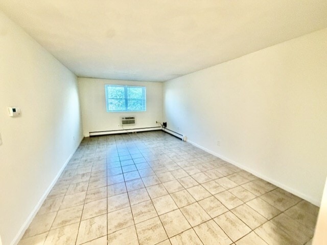 80 Cambridge St Unit 23