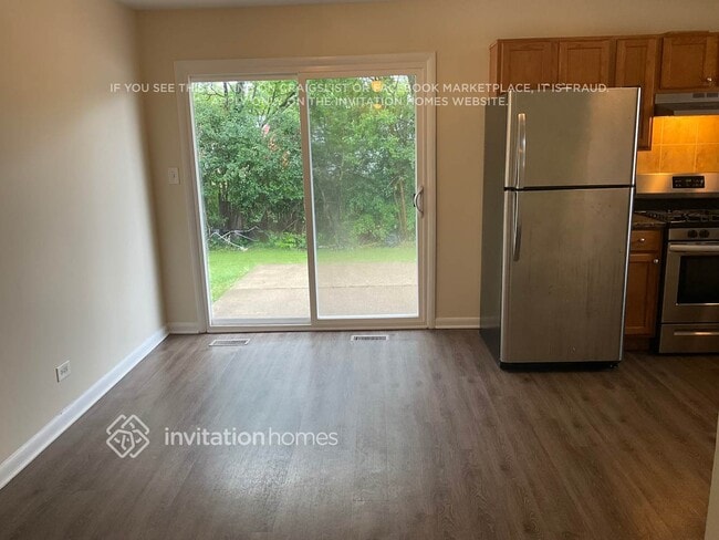 Photo - 17771 Sarah Ln