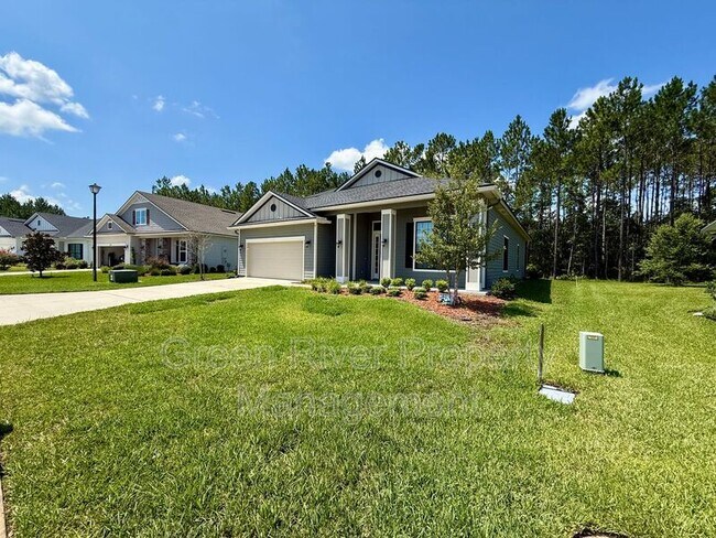 Photo - 1818 Sandy Creek Pkwy