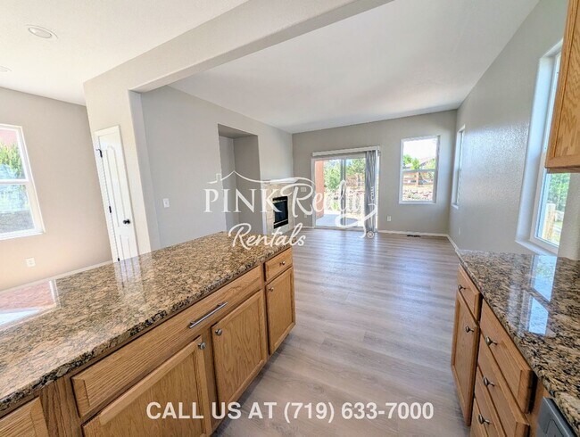 Photo - 12252 Point Reyes Dr