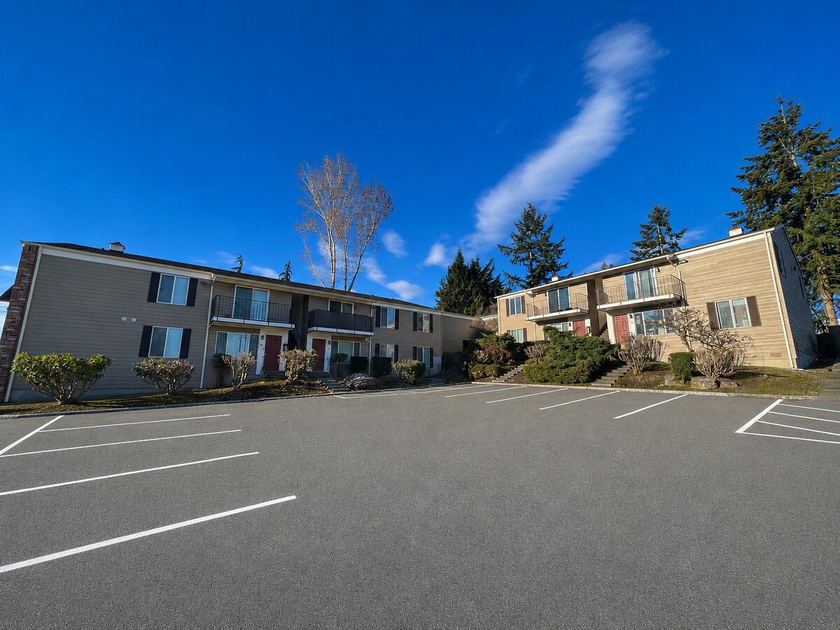 Photo - 1120 Ave A Unit 1