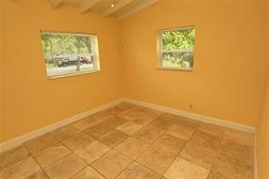 Photo - 1616 NW 16th St