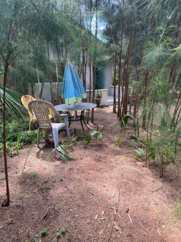 Photo - 1516 Carmel Ave