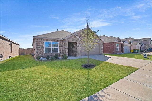 Photo - 115 Sammy Fowler Ave