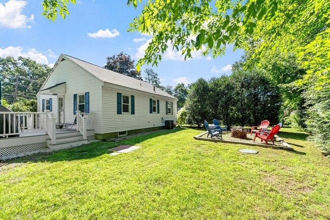 Photo - 68 Oak Hill Rd