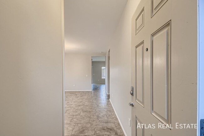 Photo - 11140 W Snaketown St