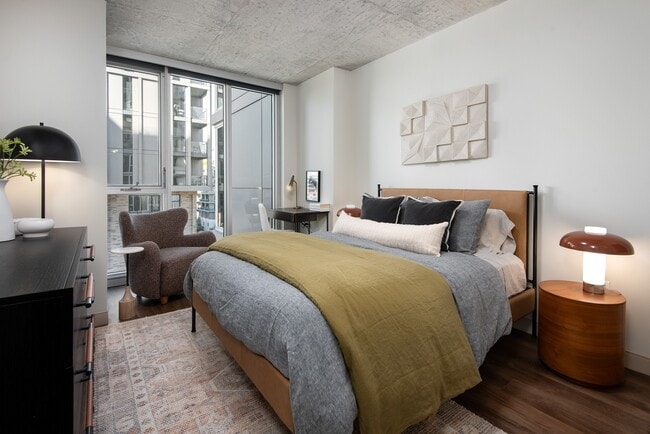 Photo - Gateway West Loop