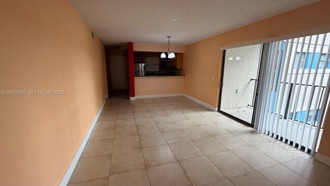 Photo - 1760 Windorah Way Unit H