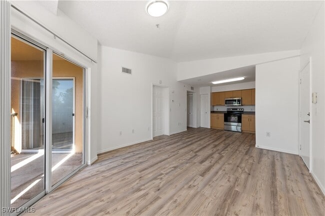 Photo - 8687 River Homes Lane Unit 4307