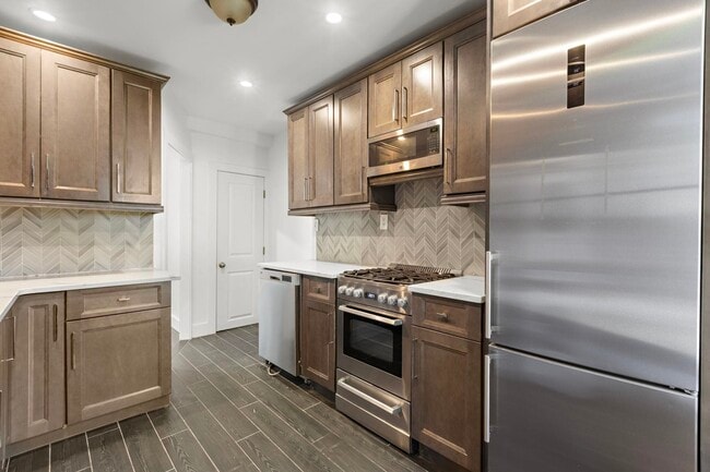Photo - 138 Central Ave Unit A