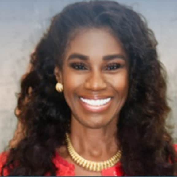 Primary Contact Photo