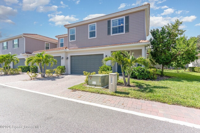 1430 Isabella Dr