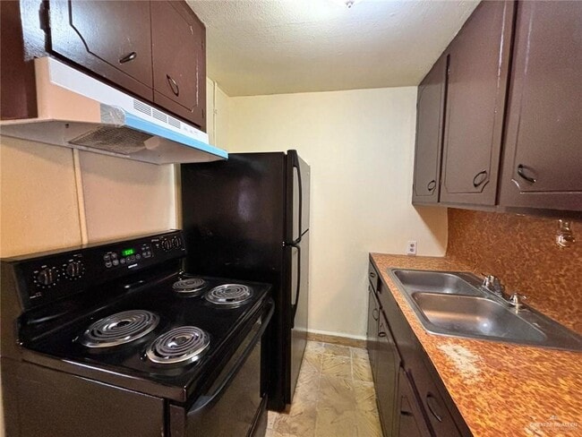 Photo - 5 US-83 Unit 3