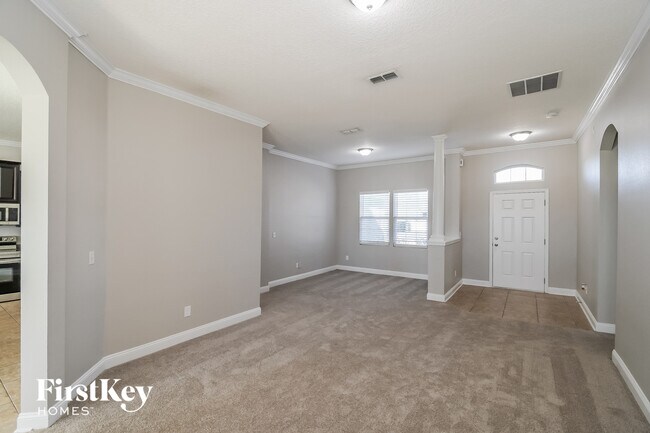 Photo - 4007 Cormorant Ln