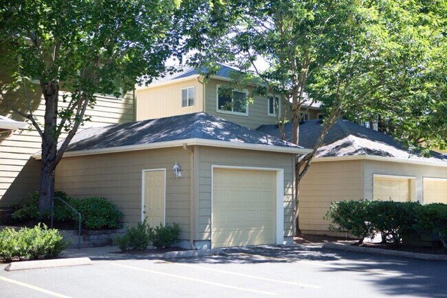 Photo - Kentfield Apartments