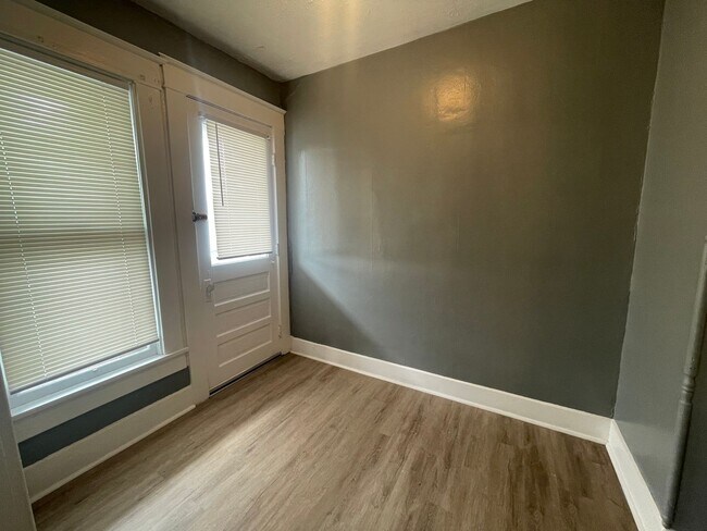 Photo - 316 S. Monroe St. Unidad #9