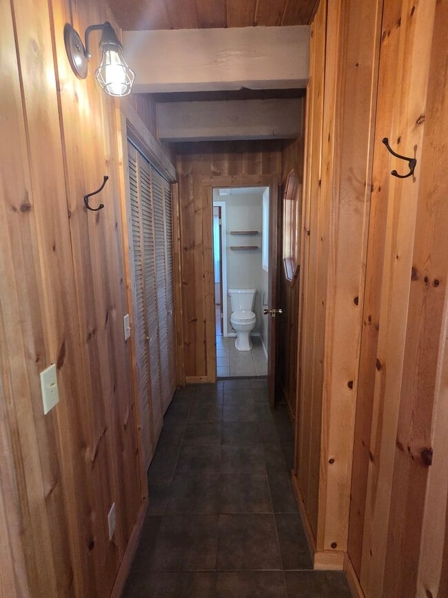 Photo - Twain Harte Home