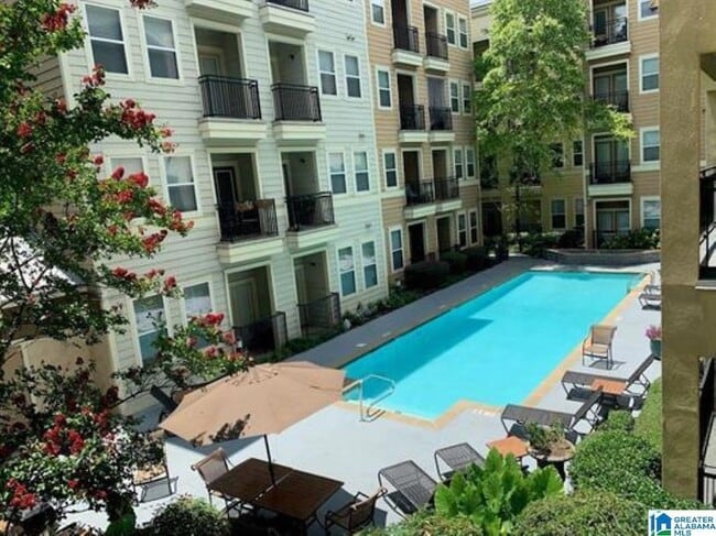 Photo - 401401 20th St S Unidad 211