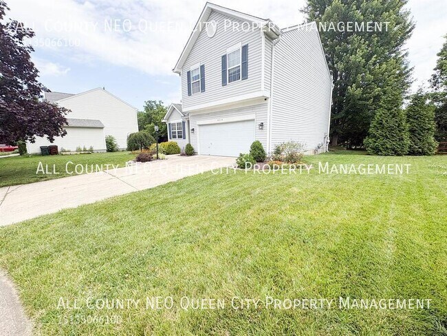 8208 Autumn Pl