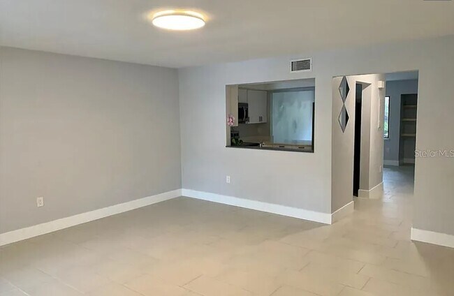 Photo - 906 Sunridge Dr Unit 906