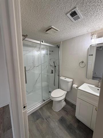 Building Photo - 9807 Walnut St Unit D#304