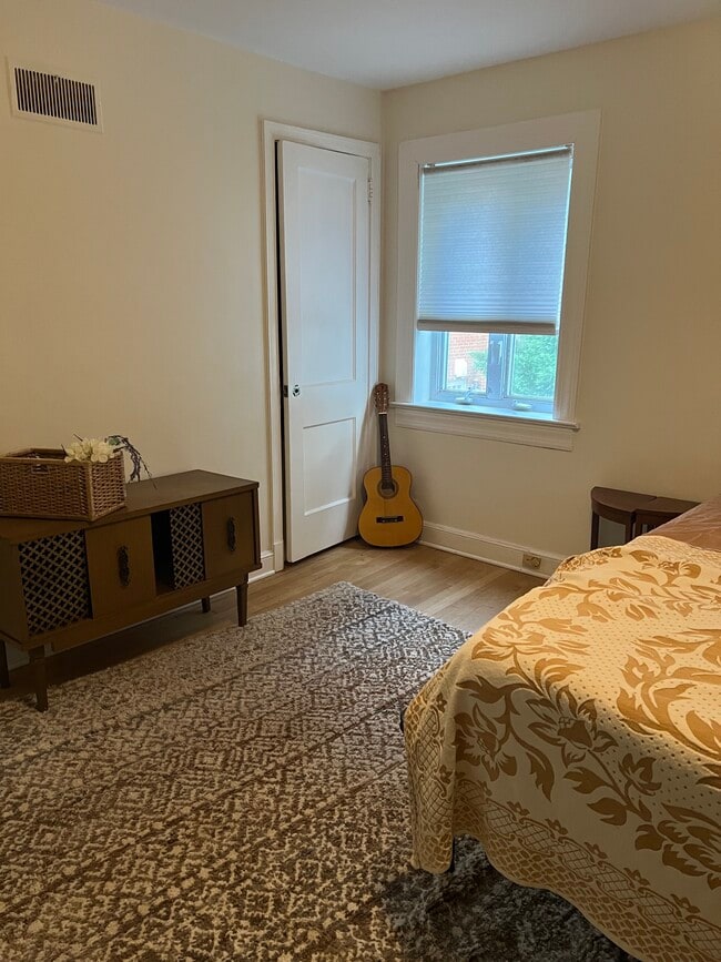 Photo - 5007 Nebraska Ave NW