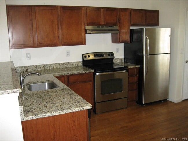 Photo - 41 Grand St Unit 302