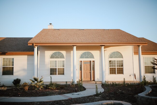 Photo - 12555 E Nebraska Ave