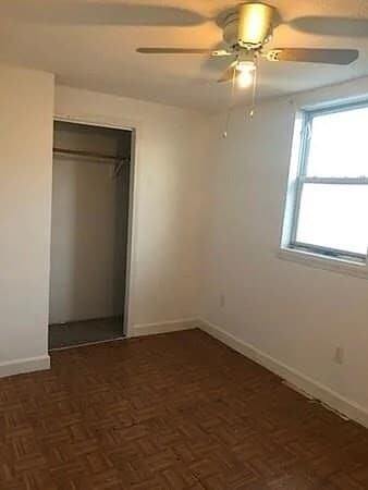 Photo - 32 Wamesit St Unidad 2