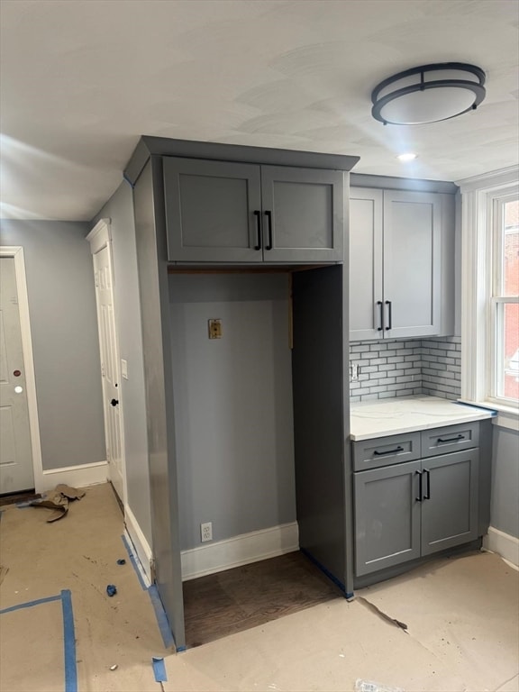 140 S Common St Unit 3