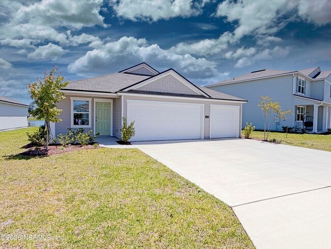 Building Photo - 462 Ardila Cir