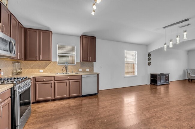 Photo - 9327 Delicado Dr