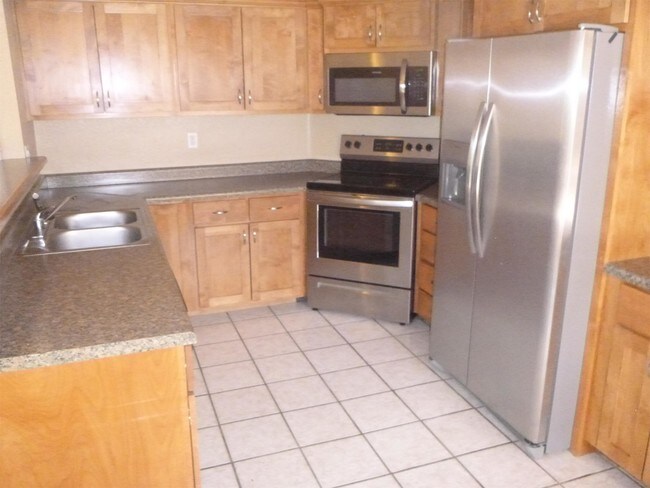 Photo - 9472 N Albatross Dr