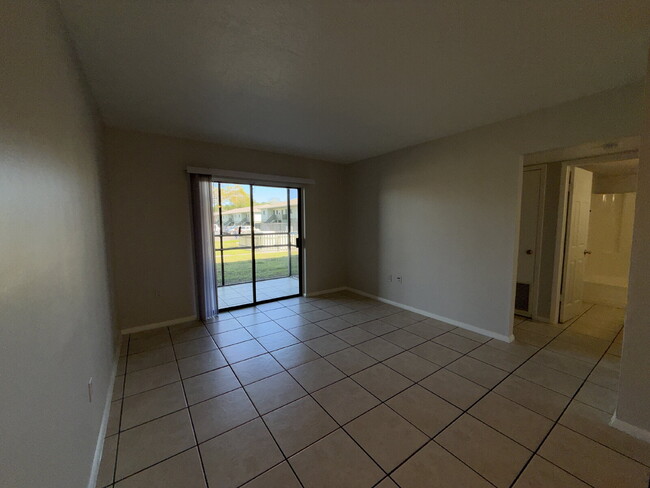 Photo - 2 bedroom, 2 bathroom in College Pines Unit 702
