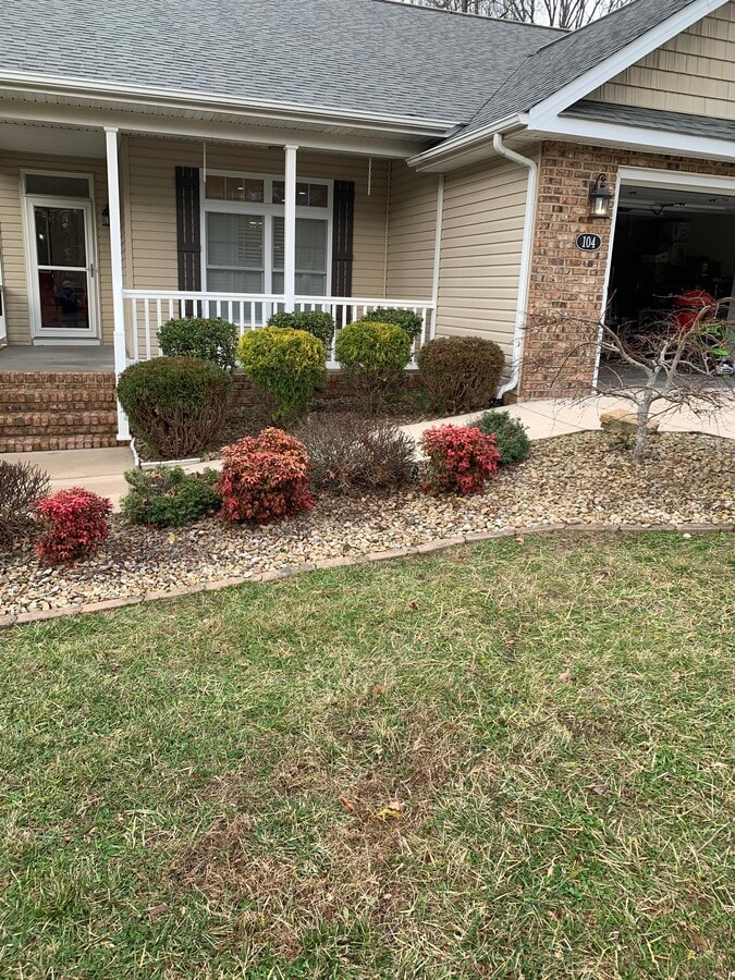 Photo - 104 Springdale Dr