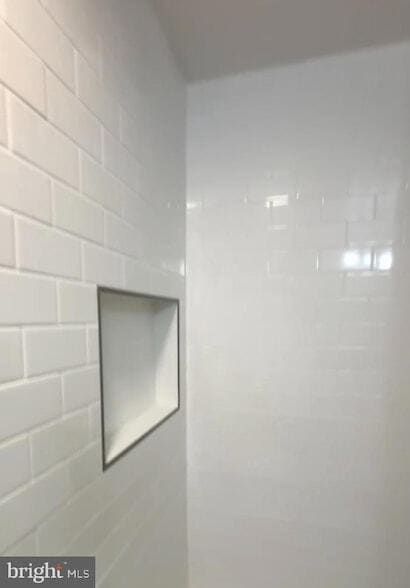 Photo - 4550 N Park Ave Unit 203