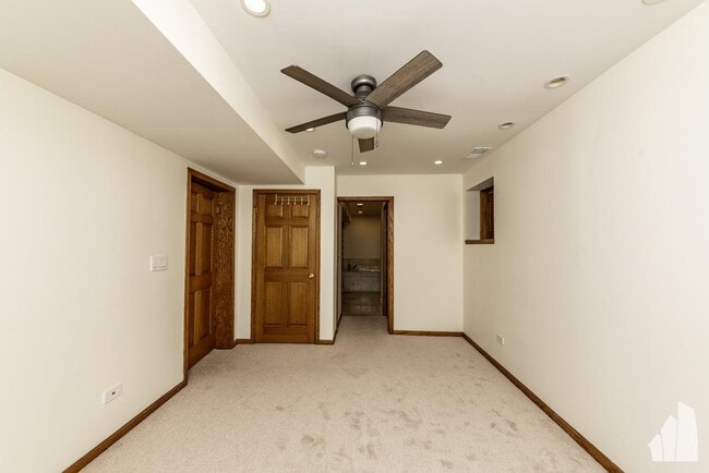 Photo - 2 bedroom in Chicago IL 60640 Unit G