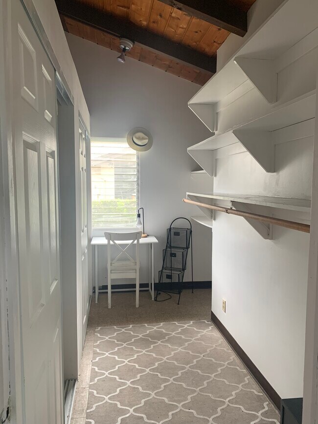 Photo - 1409 Auauki St Unit # Ohana