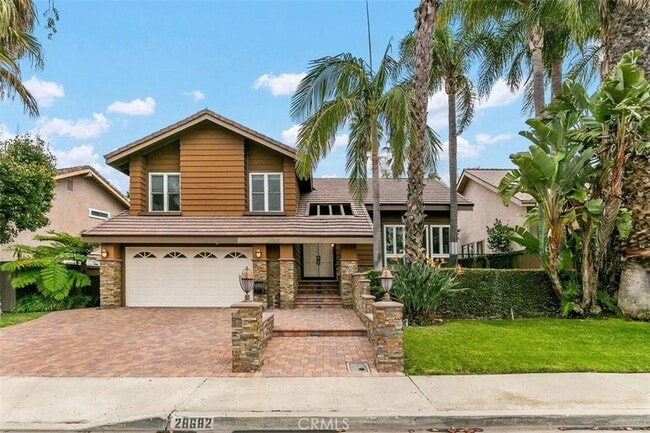28682 Breckenridge Dr
