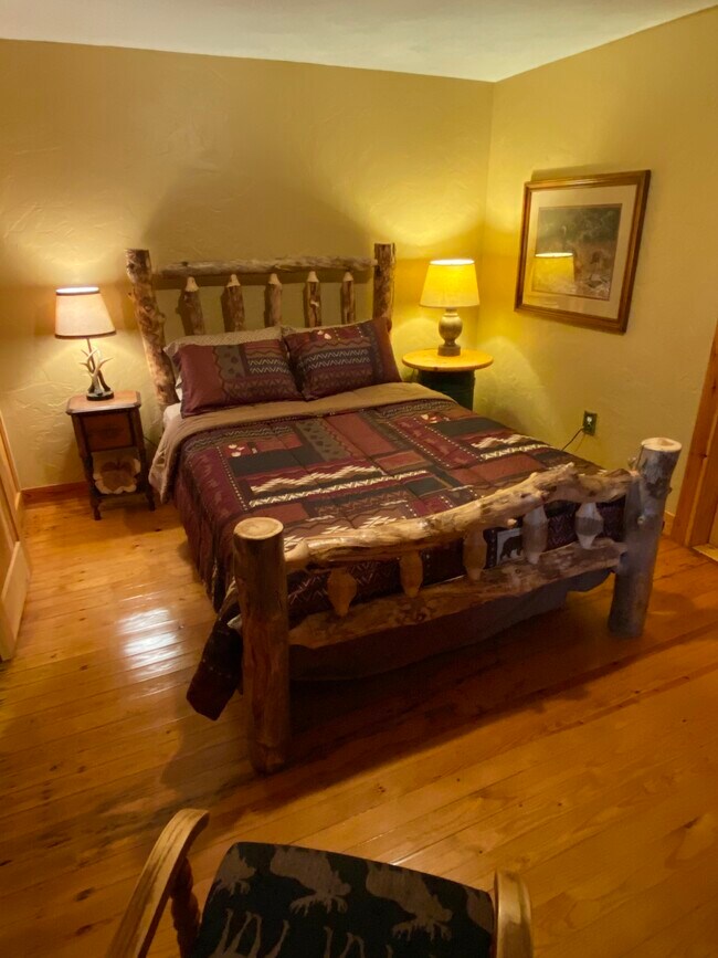 Photo - 11250 Belle Rd