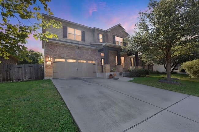 Building Photo - 513 Cerezo Dr Rental