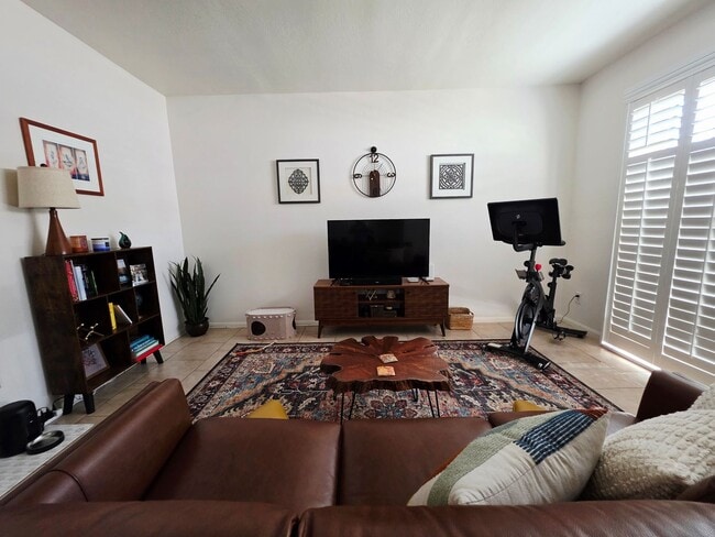 Photo - Comfortable Living in the Heart of Rancho Rose Unit 8