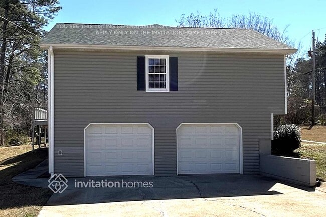 Photo - 5013 Evelyn Way