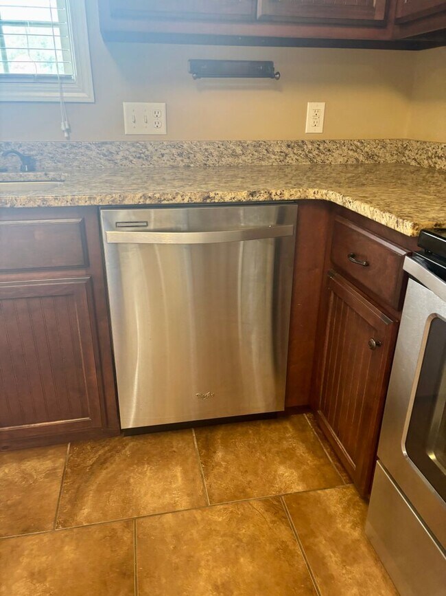 Photo - Cedarbrook Farms subdivision