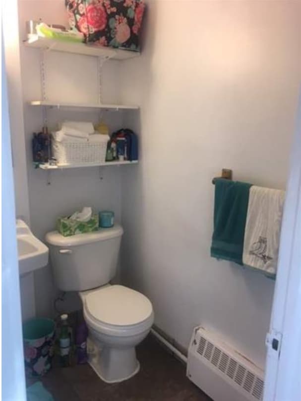 Photo - 84 King Edward Ave Unit 100